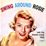 Rosemary Clooney feat. The Buddy Cole Trio