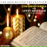 Leroy Anderson and His Orchestra