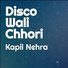 Kapil Nehra