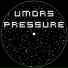 Umors