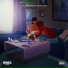 Mondo Dusk feat. PSIV, Timi Lane