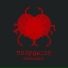Bugpowder