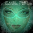 Mykel Mars