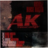AK