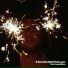 D-Sisive feat. Neverending White Lights