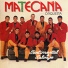 Matecaña Orquesta