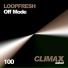 Loopfresh