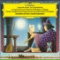 Orchestre de Paris, Daniel Barenboim
