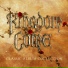Kiingdom Come