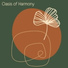 Asian Zen, World Music For The New Age