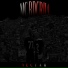 Cane Beats, Mc RDcriia