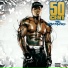 50cent