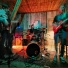 Lokators