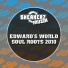 Edward's World