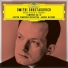 Andris Nelsons & Boston Symphony Orchestra