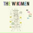 The Wikimen