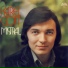 Karel Gott