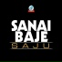 Saju
