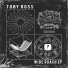 Toby Ross, Oram