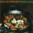 Wynder K.Frog 1968 Out Of The Frying Pan