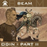 Beam