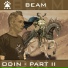 Beam