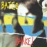 The Bates