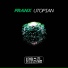 Alex Patane', Franx