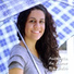 Bia Melo feat. Marcelo Daguerre