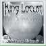 King Locust
