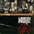 www.music-albums.ucoz.ru
