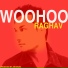 Raghav