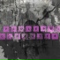 Prolepse
