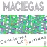 Maciegas