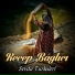 Recep Bağlıcı