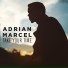 Adrian Marcel
