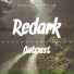 ReDark