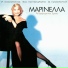 Marinella