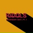 Ridols