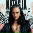 Natasja feat. Promoe feat. Promoe