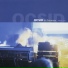 OCSID