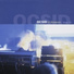 OCSID