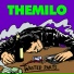 The Milo
