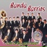 Banda Barrios