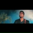 Oscar Rodriguez