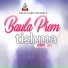 Tishma