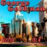 GeorgeGoldman