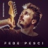 Federico Pesci feat. Facundo Lizondo Mirifico
