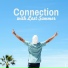 Top 40, Beach House Chillout Music Academy