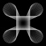 Counterfly